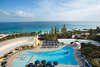 Elbow Beach Hotel 
